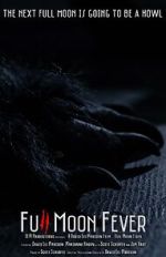 Watch Full Moon Fever Myflixer