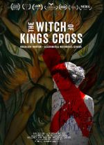 Watch The Witch of Kings Cross Myflixer