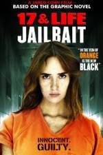 Watch Jailbait Myflixer
