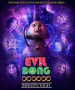 Watch Evil Bong 888: Infinity High Myflixer