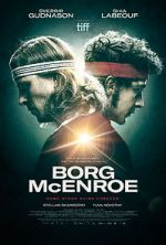 Watch Borg vs. McEnroe Myflixer