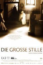 Watch Die gro�e Stille Myflixer