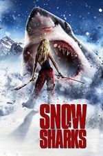 Watch Avalanche Sharks Myflixer