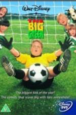 Watch The Big Green Myflixer