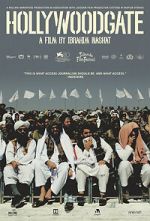 Watch Hollywoodgate Myflixer