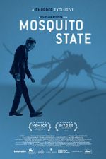 Watch Mosquito State Myflixer