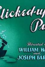 Watch Slicked-up Pup Myflixer