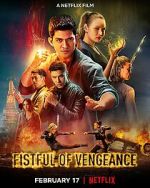 Watch Fistful of Vengeance Myflixer