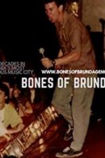 Watch Bones of Brundage Myflixer