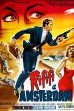 Watch Rifif� ad Amsterdam Myflixer