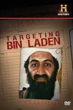 Watch History Channel Targeting Bin Laden Myflixer