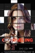 Watch Channeling Myflixer