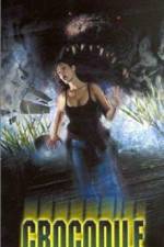 Watch Crocodile Myflixer