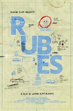 Watch Rubes (Short 2019) Myflixer