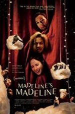 Watch Madeline\'s Madeline Myflixer