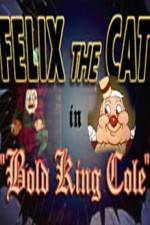 Watch Bold King Cole Myflixer