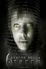 Watch 6 Days On Earth Myflixer