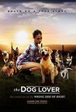 Watch The Dog Lover Myflixer