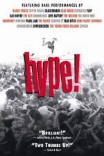 Watch Hype Myflixer