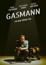 Watch Gasmann Myflixer