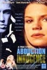 Watch Abduction of Innocence Myflixer