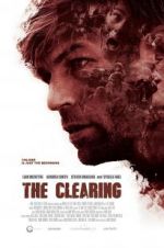 Watch The Clearing Myflixer