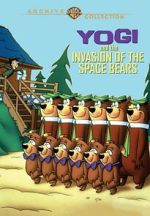 Watch Yogi & the Invasion of the Space Bears Myflixer