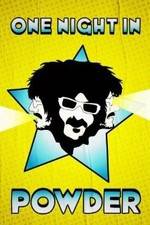 Watch One Night in Powder Myflixer