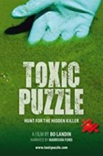 Watch Toxic Puzzle Myflixer