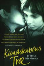 Watch Tree of Knowledge Myflixer