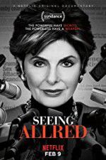 Watch Seeing Allred Myflixer