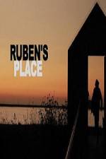 Watch Rubens Place Myflixer