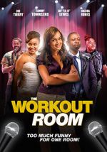 Watch The Workout Room Myflixer