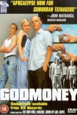 Watch Godmoney Myflixer