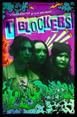 Watch T Blockers Myflixer