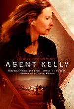 Watch Agent Kelly Myflixer