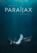 Watch Parallax Myflixer