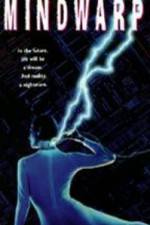 Watch Mindwarp Myflixer