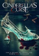 Watch Cinderella's Curse Myflixer