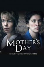 Watch Mother\'s Day Myflixer