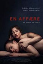 Watch An Affair Myflixer