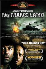 Watch No Man's Land Myflixer