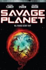 Watch Savage Planet Myflixer