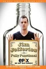 Watch Jim Jefferies Fully Functional Myflixer