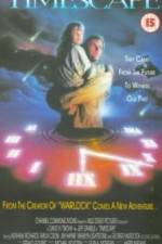 Watch Timescape Myflixer