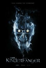 Watch Kinderfanger Myflixer