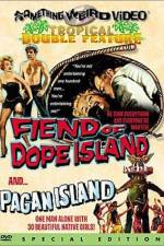 Watch Pagan Island Myflixer