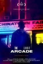 Watch The Lost Arcade Myflixer