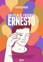 Watch Ernesto Myflixer