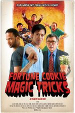 Watch Fortune Cookie Magic Tricks (Short 2011) Myflixer